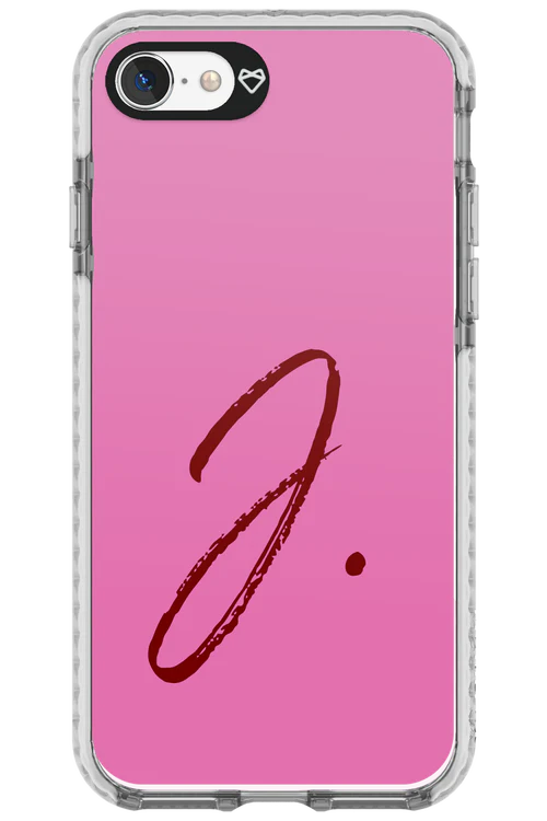 (Sorbet) J 2.0 - Apple iPhone 8 - Image 8