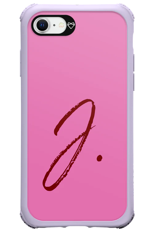 (Sorbet) J 2.0 - Apple iPhone SE 2020 - Image 17