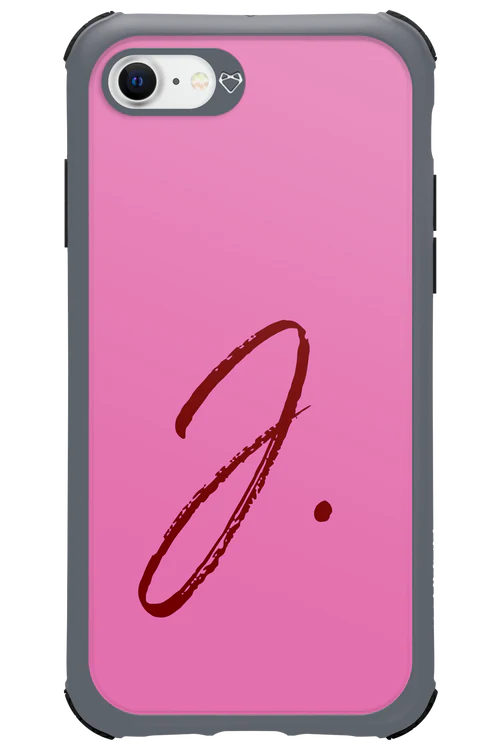 (Sorbet) J 2.0 - Apple iPhone SE 2022 - Image 12
