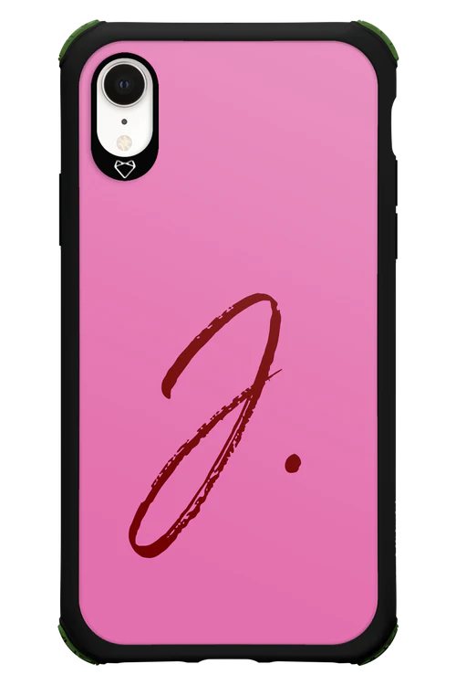 (Sorbet) J 2.0 - Apple iPhone XR - Image 10