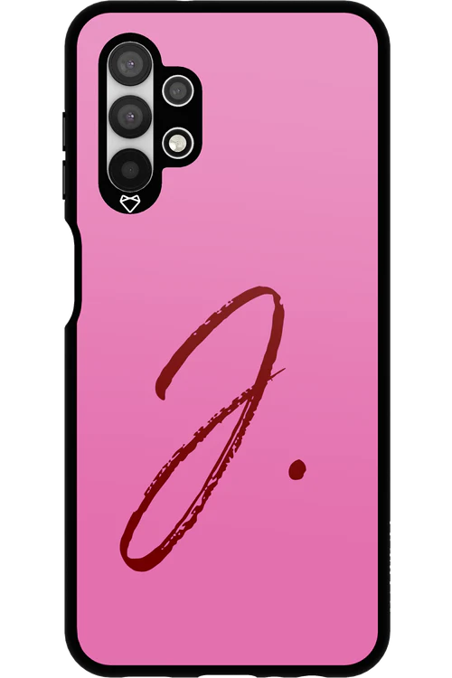 (Sorbet) J 2.0 - Samsung Galaxy A13 4G