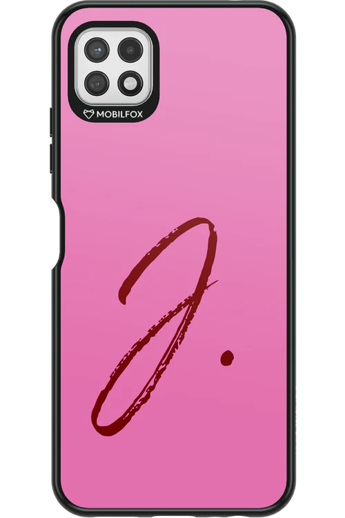 (Sorbet) J 2.0 - Samsung Galaxy A22 5G