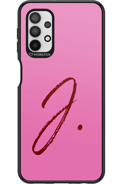 (Sorbet) J 2.0 - Samsung Galaxy A32 5G