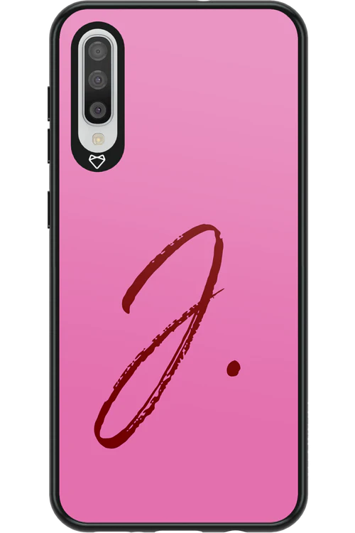 (Sorbet) J 2.0 - Samsung Galaxy A50