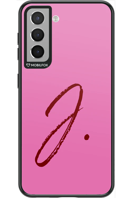 (Sorbet) J 2.0 - Samsung Galaxy S21