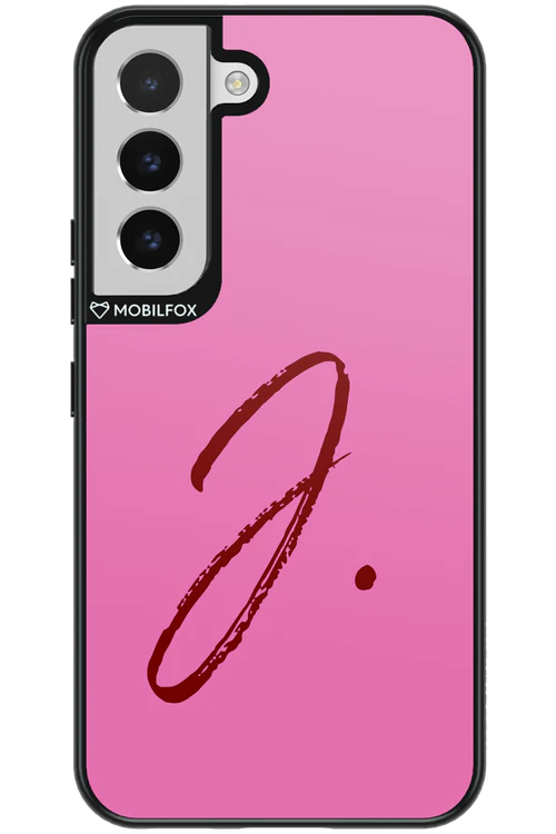 (Sorbet) J 2.0 - Samsung Galaxy S22