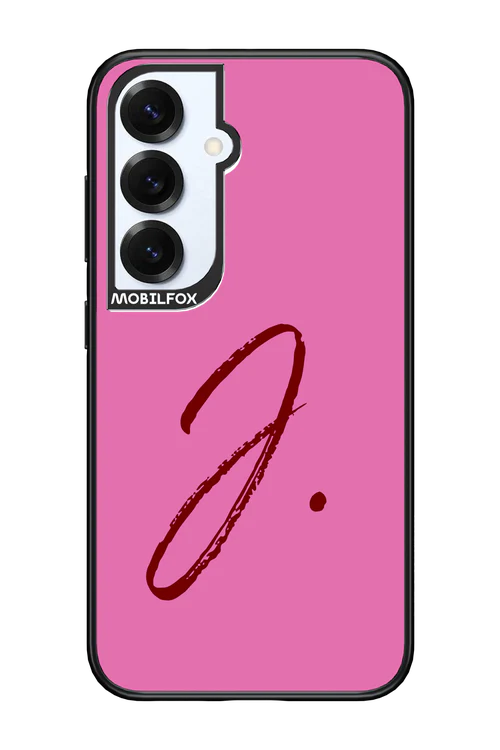 (Sorbet) J 2.0 - Samsung S25