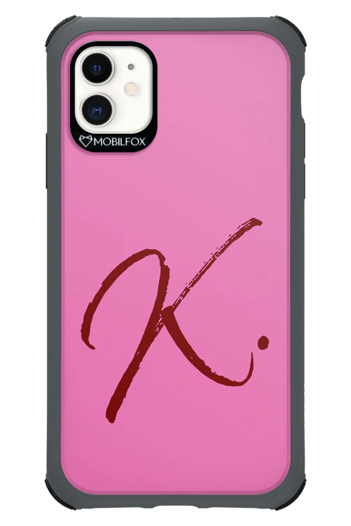 (Sorbet) K 2.0 - Apple iPhone 11 - Image 12
