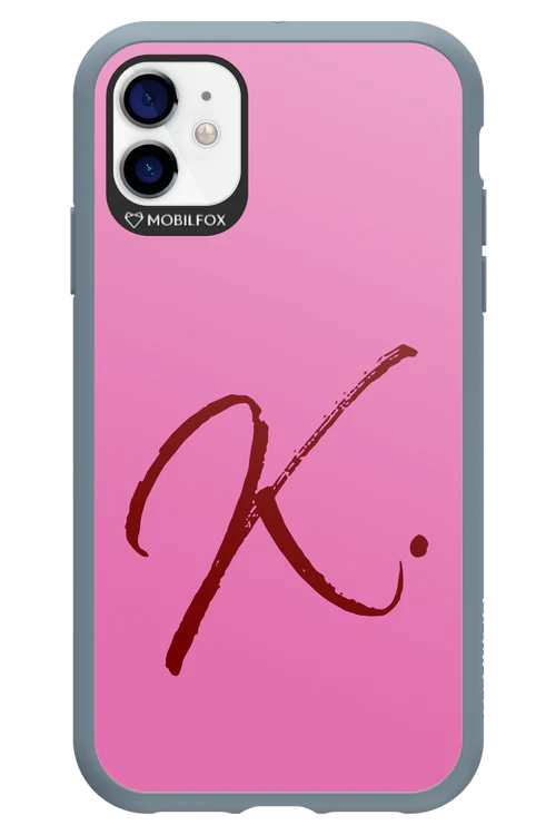 (Sorbet) K 2.0 - Apple iPhone 11 - Image 3