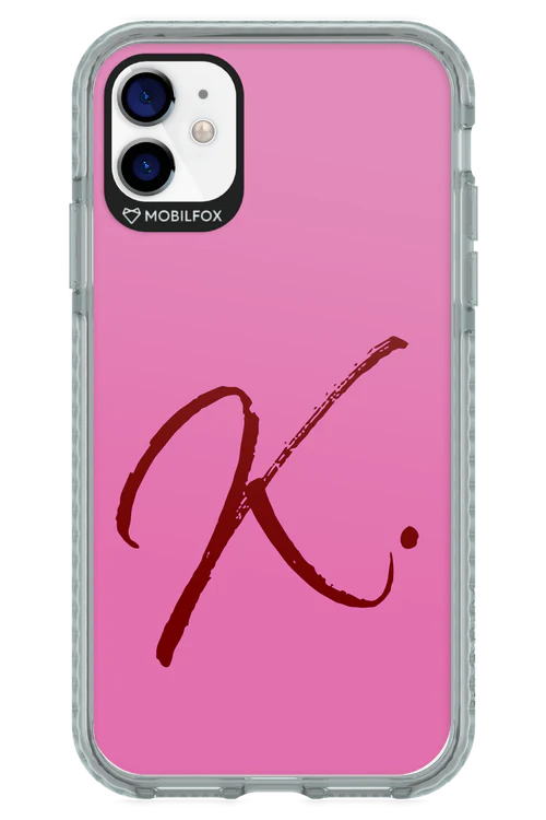 (Sorbet) K 2.0 - Apple iPhone 11 - Image 8