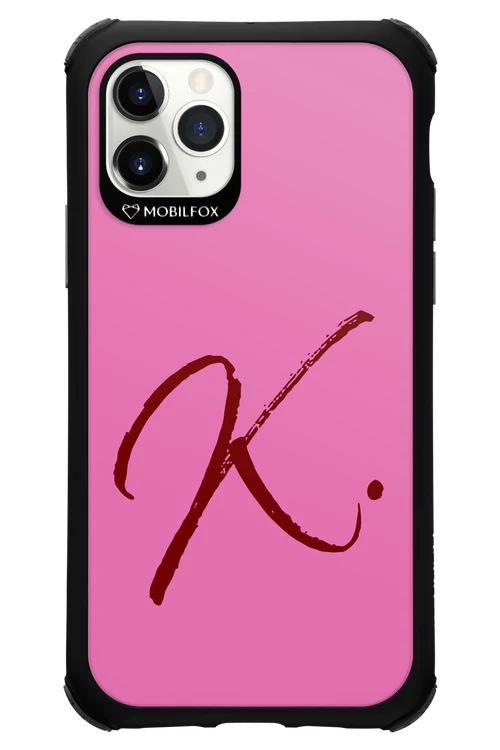 (Sorbet) K 2.0 - Apple iPhone 11 Pro - Image 9