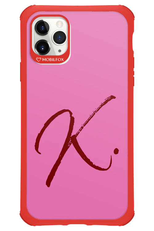 (Sorbet) K 2.0 - Apple iPhone 11 Pro Max - Image 14