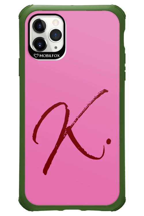 (Sorbet) K 2.0 - Apple iPhone 11 Pro Max - Image 16