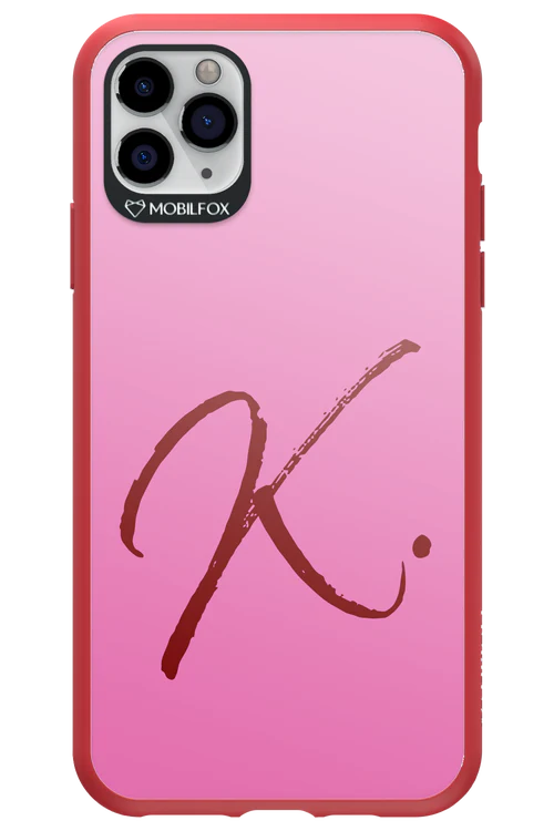 (Sorbet) K 2.0 - Apple iPhone 11 Pro Max - Image 5