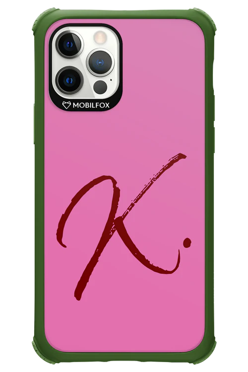 (Sorbet) K 2.0 - Apple iPhone 12 Pro - Image 15