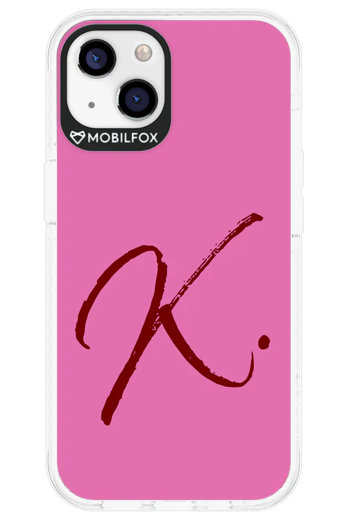 (Sorbet) K 2.0 - Apple iPhone 13 - Image 15