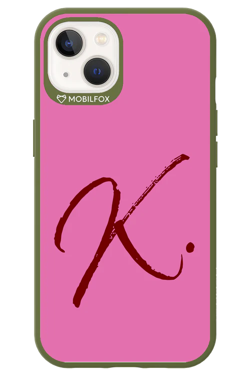 (Sorbet) K 2.0 - Apple iPhone 13 - Image 2