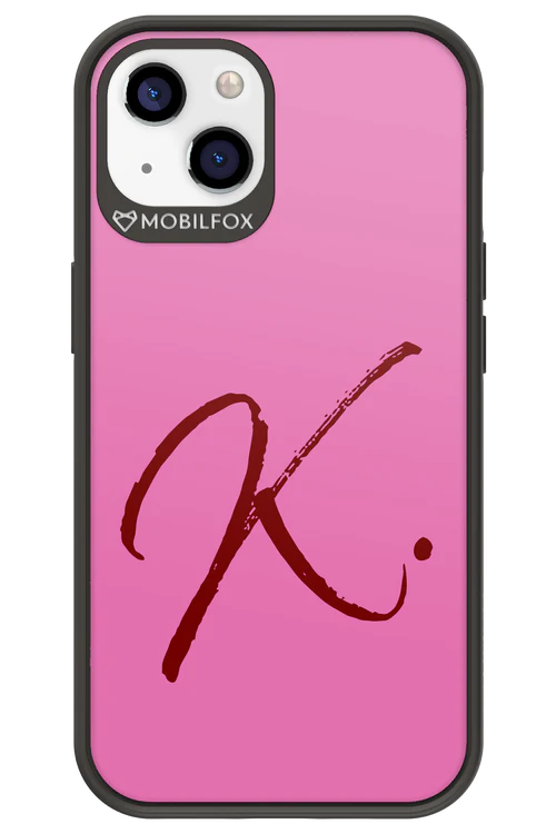 (Sorbet) K 2.0 - Apple iPhone 13 - Image 3