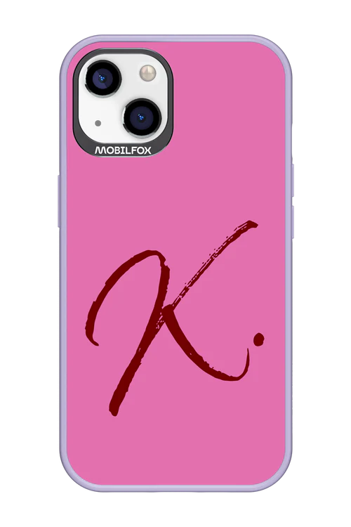 (Sorbet) K 2.0 - Apple iPhone 13 - Image 6