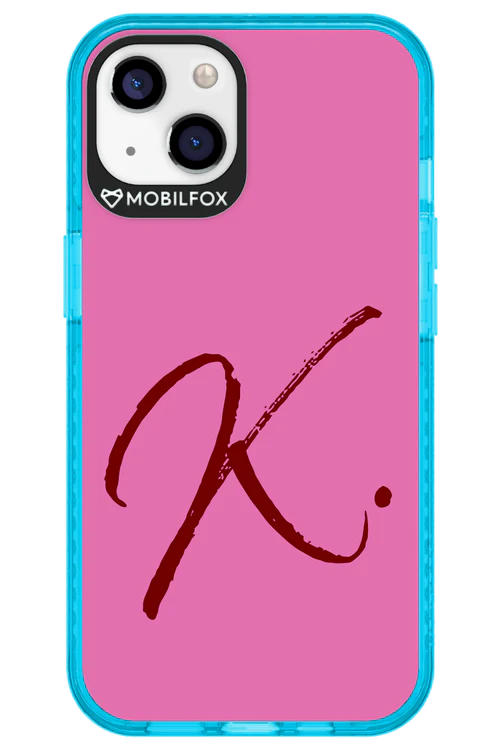 (Sorbet) K 2.0 - Apple iPhone 13 - Image 8