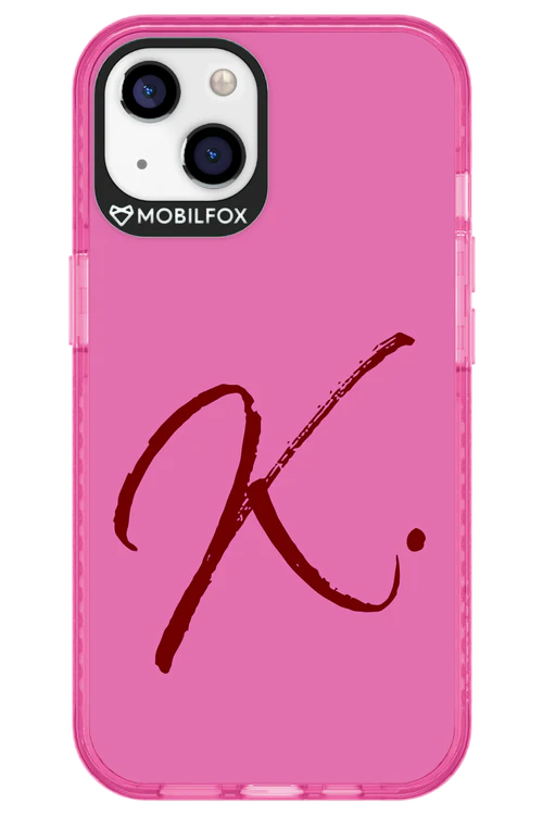 (Sorbet) K 2.0 - Apple iPhone 13 - Image 9