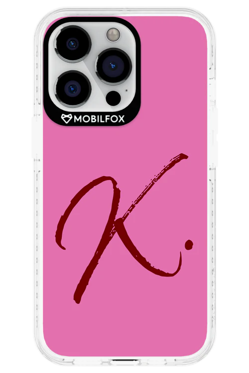 (Sorbet) K 2.0 - Apple iPhone 13 Pro - Image 15