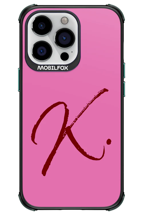 (Sorbet) K 2.0 - Apple iPhone 13 Pro - Image 18