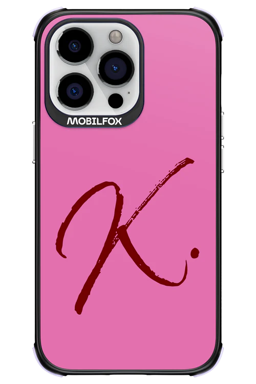 (Sorbet) K 2.0 - Apple iPhone 13 Pro - Image 19