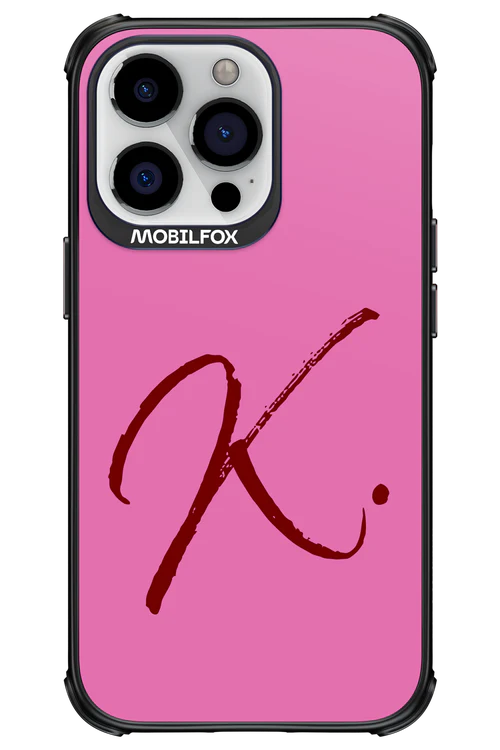(Sorbet) K 2.0 - Apple iPhone 13 Pro - Image 24