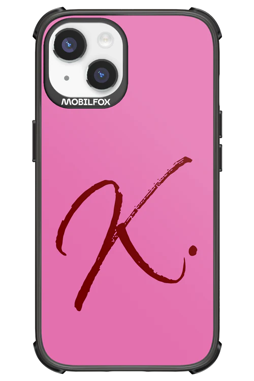 (Sorbet) K 2.0 - Apple iPhone 14 - Image 16
