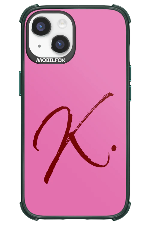(Sorbet) K 2.0 - Apple iPhone 14 - Image 19