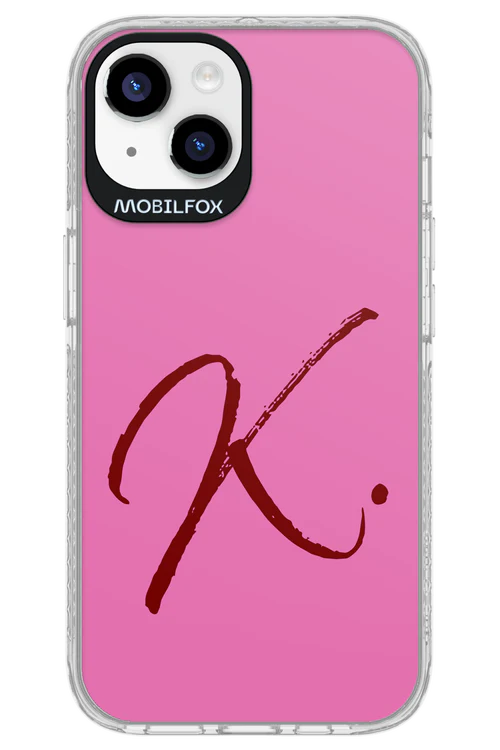 (Sorbet) K 2.0 - Apple iPhone 14 - Image 6