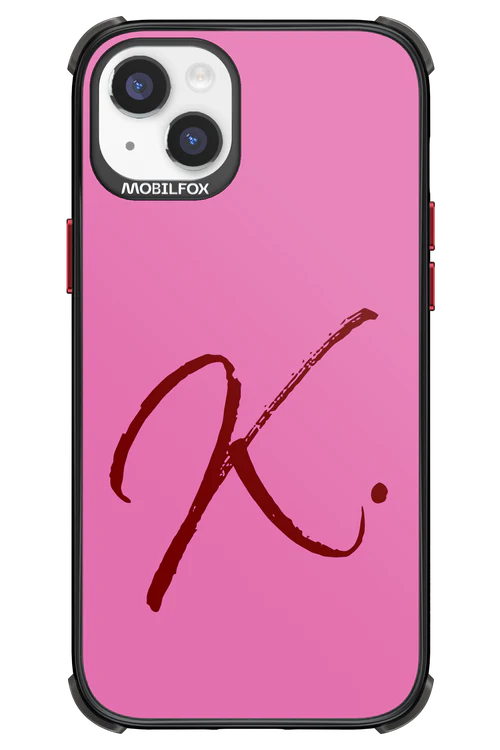 (Sorbet) K 2.0 - Apple iPhone 14 Plus - Image 13