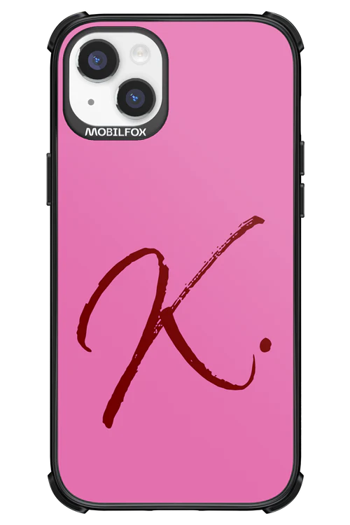 (Sorbet) K 2.0 - Apple iPhone 14 Plus - Image 20