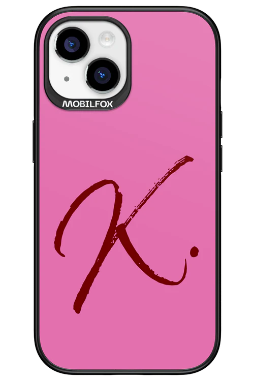 (Sorbet) K 2.0 - Apple iPhone 15 - Image 9