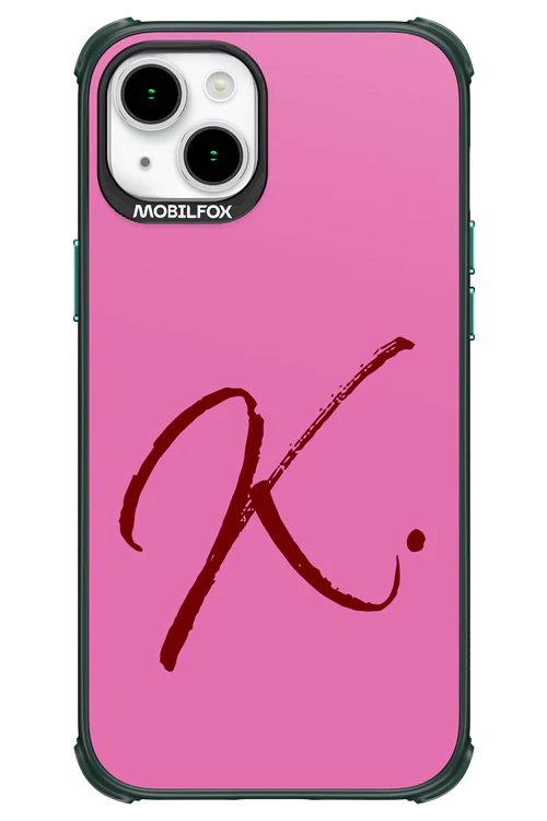 (Sorbet) K 2.0 - Apple iPhone 15 Plus - Image 17