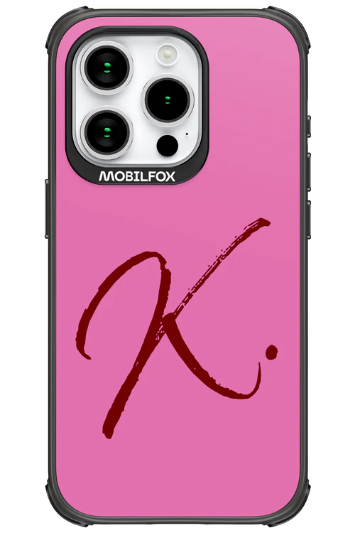 (Sorbet) K 2.0 - Apple iPhone 15 Pro - Image 15