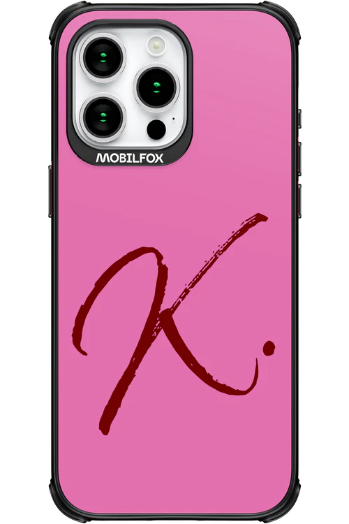 (Sorbet) K 2.0 - Apple iPhone 15 Pro Max - Image 19