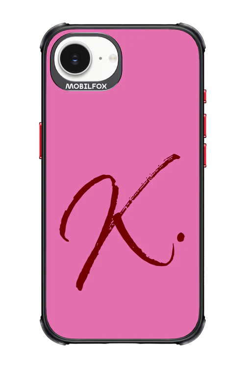 (Sorbet) K 2.0 - Apple iPhone 16e - Image 12