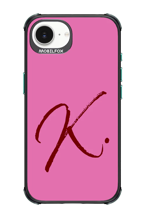 (Sorbet) K 2.0 - Apple iPhone 16e - Image 13