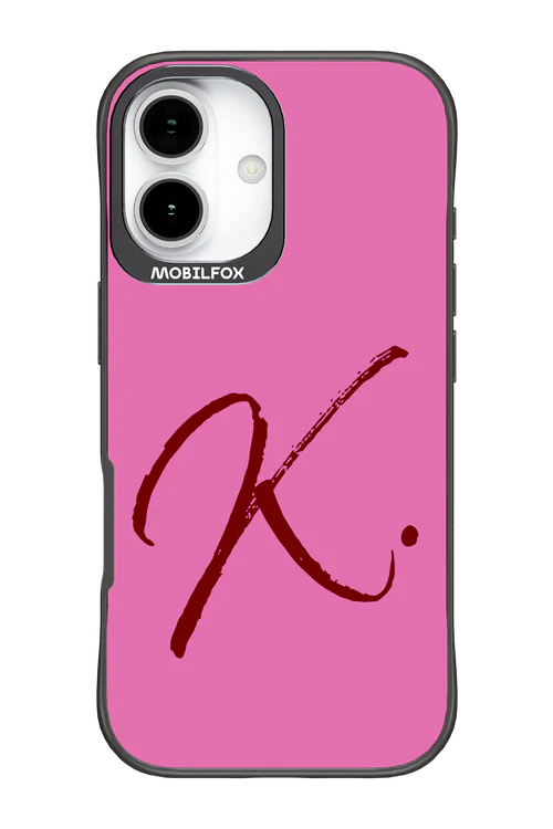 (Sorbet) K 2.0 - Apple iPhone 17 - Image 2