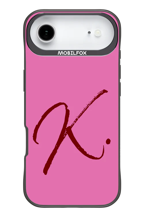 (Sorbet) K 2.0 - Apple iPhone 17 Air - Image 2