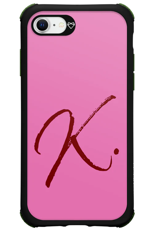 (Sorbet) K 2.0 - Apple iPhone 7 - Image 10
