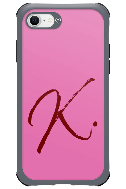 (Sorbet) K 2.0 - Apple iPhone 7 - Image 12