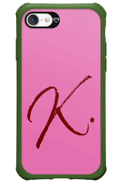 (Sorbet) K 2.0 - Apple iPhone 7 - Image 16