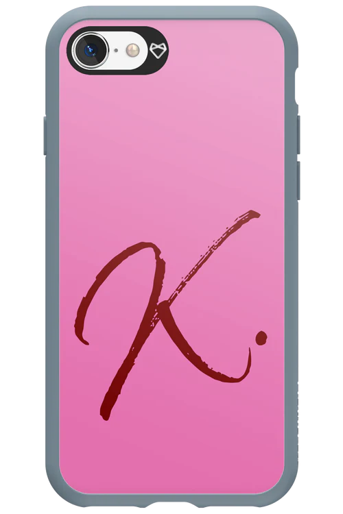 (Sorbet) K 2.0 - Apple iPhone 8 - Image 3