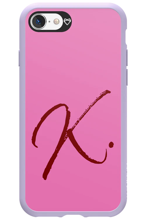(Sorbet) K 2.0 - Apple iPhone 8 - Image 4