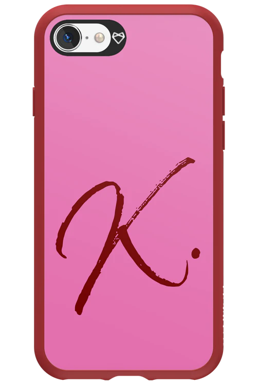 (Sorbet) K 2.0 - Apple iPhone 8 - Image 5