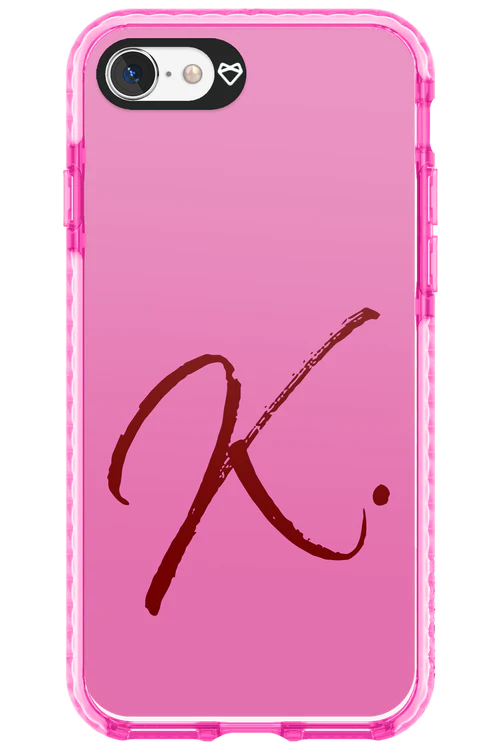 (Sorbet) K 2.0 - Apple iPhone 8 - Image 7
