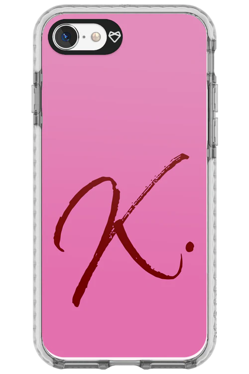 (Sorbet) K 2.0 - Apple iPhone 8 - Image 8